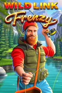 Wild Link Frenzy